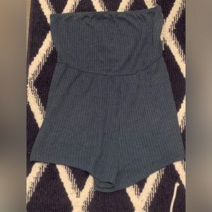 2 cute rompers